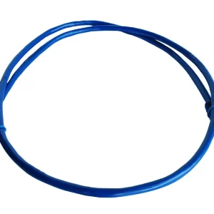 linkbasic-1-metre-ftp-cat5e-flylead-blue
