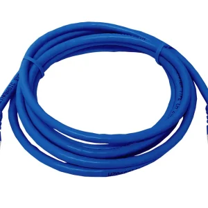 linkbasic-2-metre-utp-cat5e-flylead-blue
