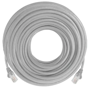 linkbasic-50-metre-utp-cat5e-flylead-grey