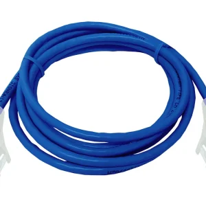 linkbasic-2-metre-utp-cat6-flylead-blue