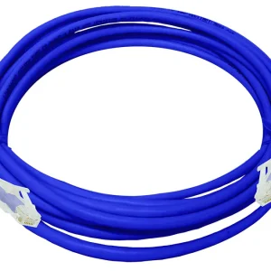 linkbasic-5-metre-utp-cat6-flylead-blue