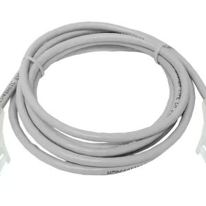 linkbasic-2-metre-utp-cat6a-flylead-grey
