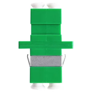 linkbasic-fibre-midcoupler-lc-lc-apc-duplex