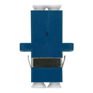 linkbasic-fibre-midcoupler-lc-lc-upc-duplex