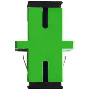 linkbasic-fibre-midcoupler-sc-sc-apc-simplex