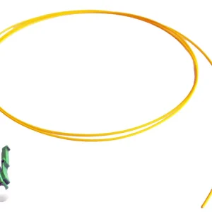 linkbasic-fibre-pigtail-lc-apc-1m-sm