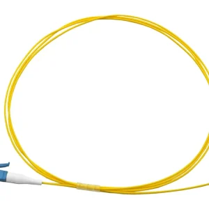 linkbasic-fibre-pigtail-lc-upc-1m-sm