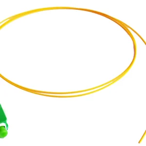 linkbasic-fibre-pigtail-sc-apc-1m-sm