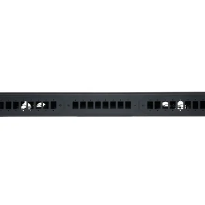 linkbasic-fibre-patch-panel-24-port-blank