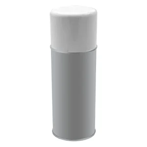 alcohol-spray-400ml