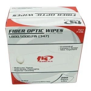 fibre-optic-wipes-low-lint-tissues