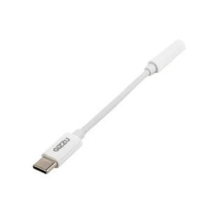 gizzu-usb-type-c-to-3-5mm-aux-audio-adapter-white