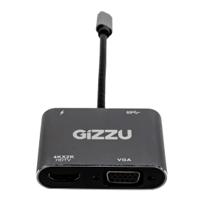 gizzu-4-in-1-type-c-to-hdmi-vga-usb3-0-hub