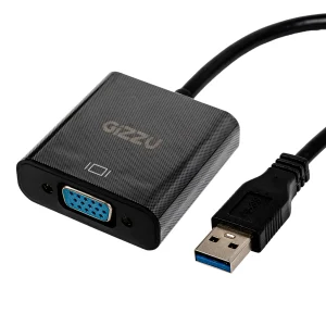 gizzu-usb3-0-to-vga-adapter