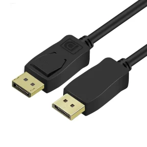 gizzu-8k-displayport-cable-2m-poly