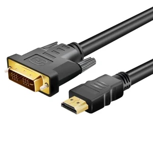gizzu-1080p-hdmi-to-dvi-d-cable-1-8m-poly
