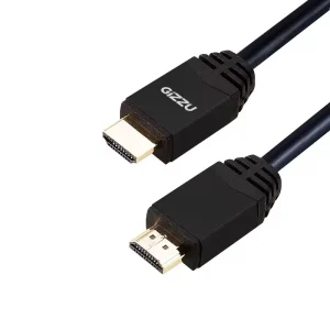 gizzu-4k-hdmi-2-0-cable-1-8m-poly