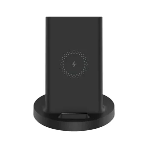xiaomi-20w-wireless-charging-stand