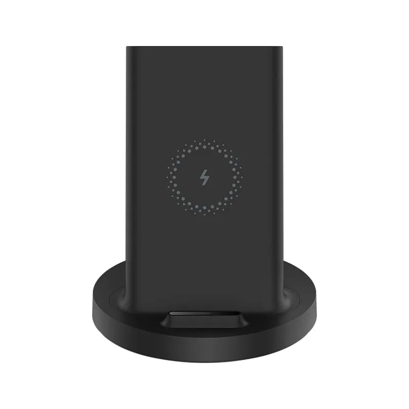 xiaomi-20w-wireless-charging-stand