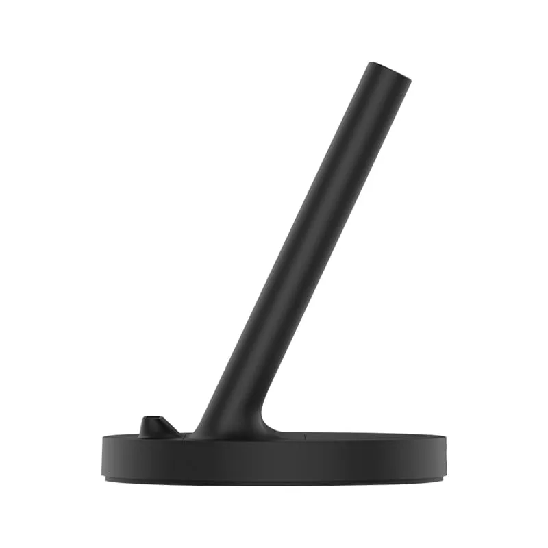 xiaomi-20w-wireless-charging-stand-01