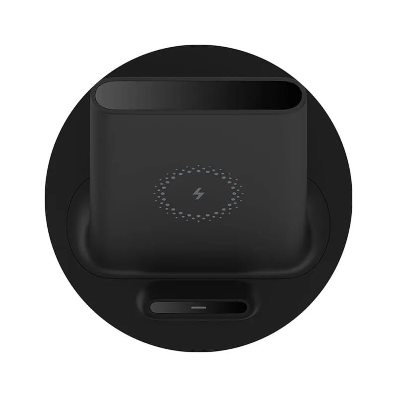 xiaomi-20w-wireless-charging-stand-02