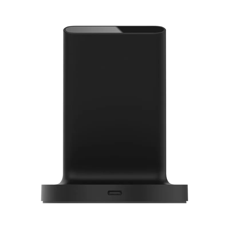 xiaomi-20w-wireless-charging-stand-03