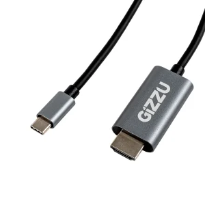 gizzu-4k60hz-type-c-to-hdmi-cable-2m