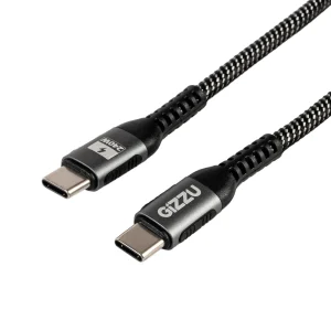 gizzu-240w-480mbps-type-c-2m-cable