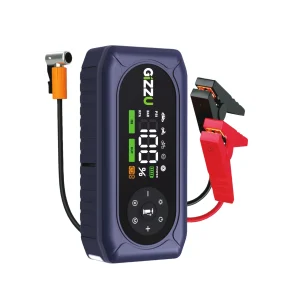gizzu-4-in-1-jump-starter-and-air-compressor