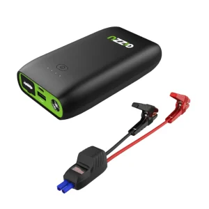 gizzu-1000a-jump-starter-10400mah-black