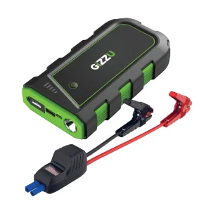 gizzu-2000a-jump-starter-16000mah-black