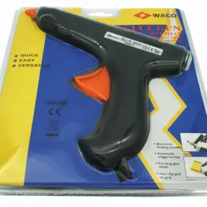 glue-gun