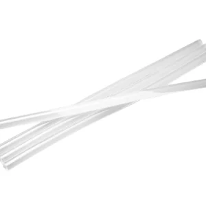glue-sticks