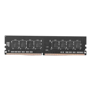 geil-pristine-8gb-ddr4-3200mhz-desktop-memory