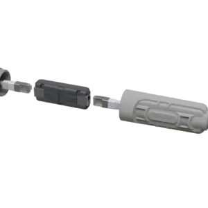 mikrotik-outdoor-enclosure-for-gper