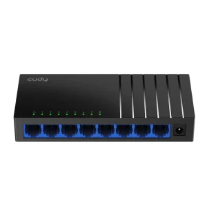 cudy-8-port-gigabit-desktop-switch