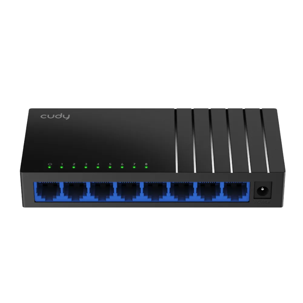 cudy-8-port-gigabit-desktop-switch