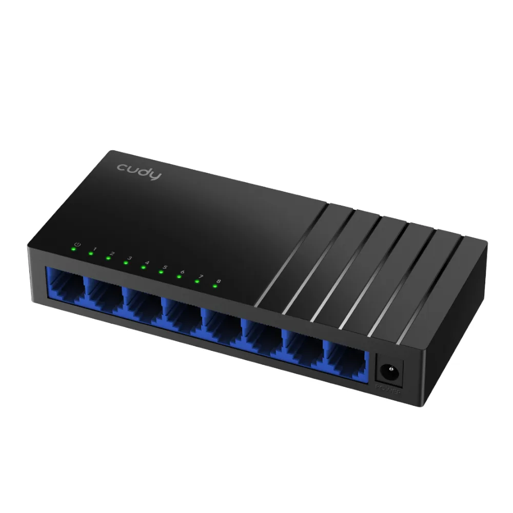 cudy-8-port-gigabit-desktop-switch-01