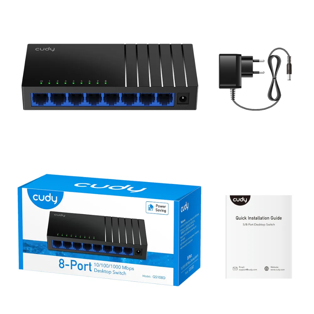 cudy-8-port-gigabit-desktop-switch-02