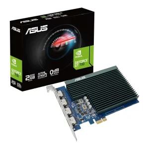 asus-gt730-2gb-gddr5-graphics-card-with-4-hdmi-ports