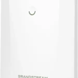 grandstream-enterprise-outdoor-wifi-6-long-range-access-point-gwn7660elr