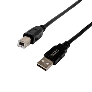 gizzu-usb2-0-printer-cable-1-5m