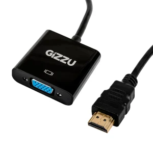 gizzu-1080p-hdmi-to-vga-adapter-poly
