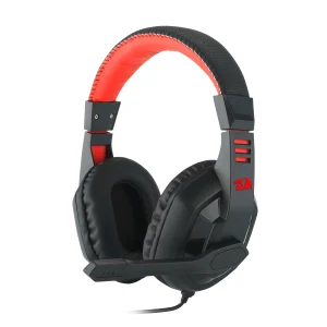 redragon-over-ear-ares-aux-gaming-headset-black