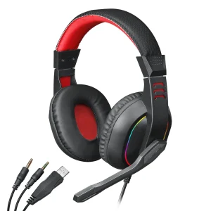 redragon-over-ear-ares-aux-rgb-gaming-headset-black