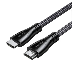 ugreen-hdmi-2-1-male-to-male-cable-1m-8k60hz-4k120hz-black