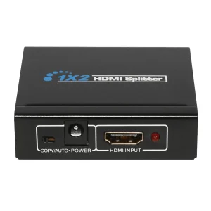hdcvt-1x2-hdmi-1-4-splitter-supports-hdcp1-4-and-edid