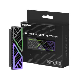 hiksemi-m-2-ssd-cooler-heatsink-mh1