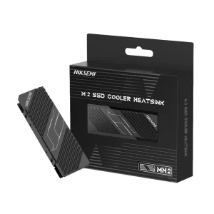 hiksemi-mh2-m-2-ssd-cooler-heatsink
