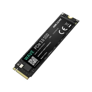 hiksemi-wavep-512gb-gen3-m-2-nvme-3d-nand-ssd